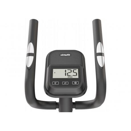 VIRTUFIT CTR100 Ελλειπτικό ποδήλατο